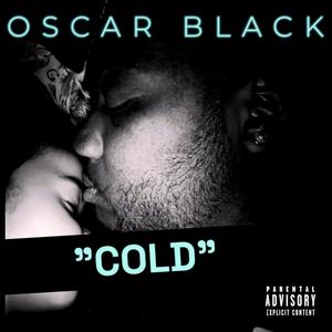 COLD (Explicit)