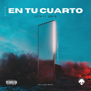 En tu cuarto (feat. Edy R)