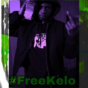 Free Kelo (Explicit)