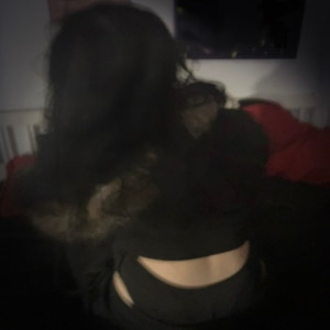 sober (Explicit)