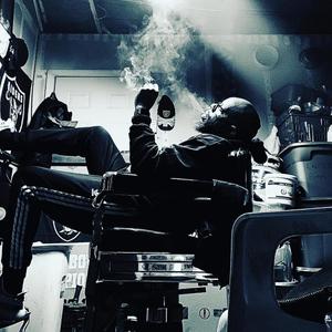 FlyBarberMc (Explicit)