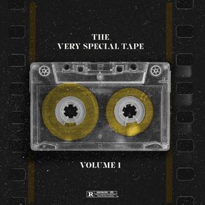 The Very Special Tape Volume 1 (Explicit)