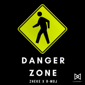 Danger Zone