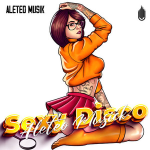 Sexy Disco