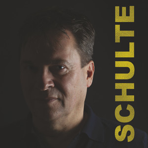 Schulte