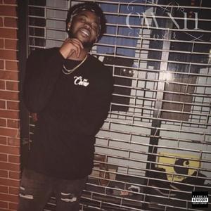 CWNH (Save You) (Explicit)