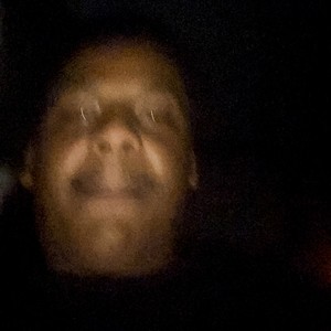 The Bigger Person (Explicit)