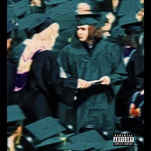 New season. (Explicit)