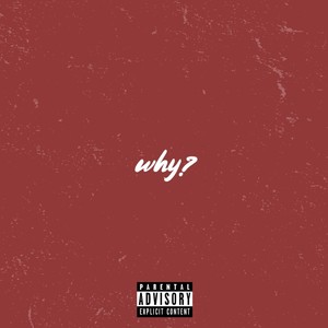 WHY? (Explicit)