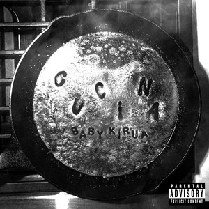 CUCINA (Explicit)