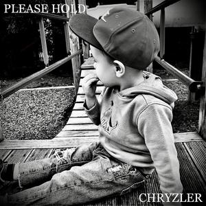 PLEASE HOLD (Explicit)