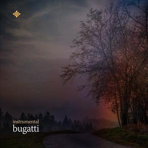 bugatti (no/vox’s version)