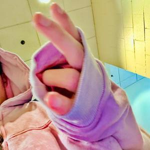 Real .32 my baby (sped up) (Explicit)