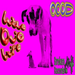 Little Big Life (Sugar The DJ Remix)