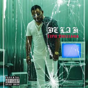 La Culpa(feat. RIk-A)