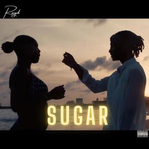 Sugar (Explicit)
