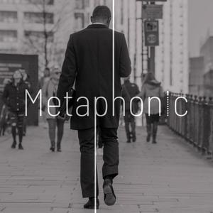 Keep Going(feat. Antonio Marano, Dario De Rosa, Marco Ballaro' & Salvatore De Cicco)