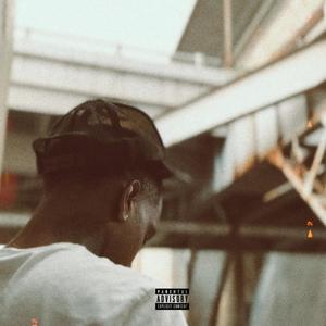 PG's Finest (Explicit)