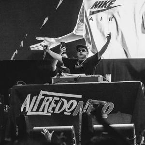 HOJE TEM BAILE DO PANTA (Explicit)