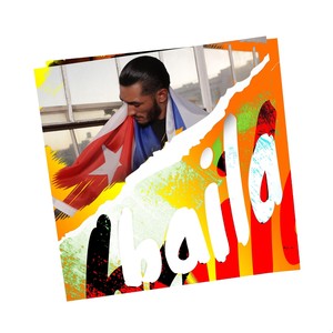Baila (Explicit)