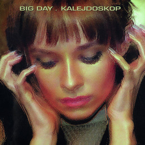 Kalejdoskop (Remastered)