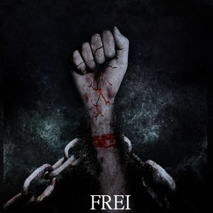 Frei (Explicit)