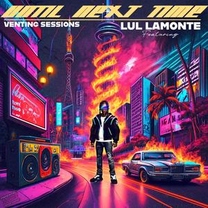 Never Last (Explicit)