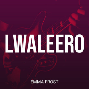 Lwaleero