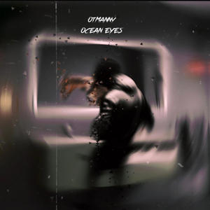 Ocean Eyes