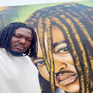 Singleton - Doumbouya Kha Soldat (feat. Singleton)