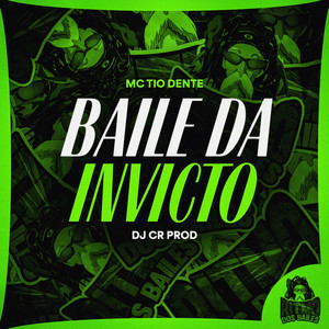 Baile da Invicto