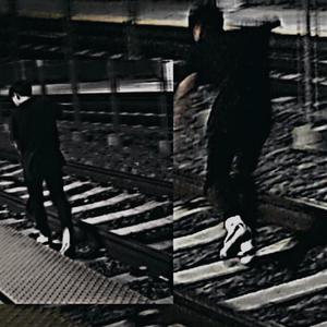 ANGELZ (feat. LXXIV & Keta)