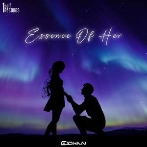 Essence Of Her