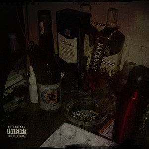 Leozedx (Explicit)