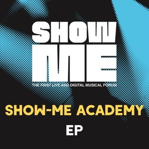 Show-me Academy