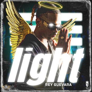 Light (Explicit)