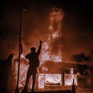 FACE OF DEATH (Sped Up) (Explicit)