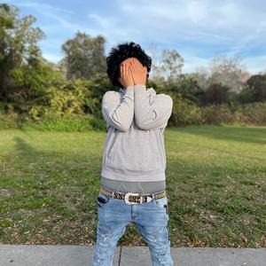 Broom Stick (Explicit)