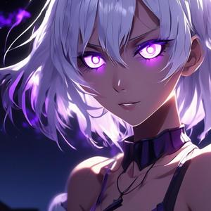 ESCAPING HADES (Explicit)