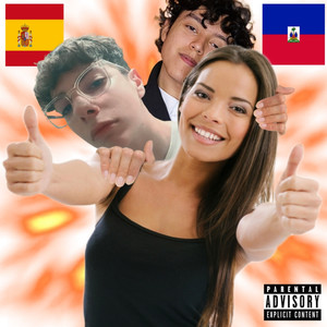 LA MAMI DE PATRICIO (Explicit)