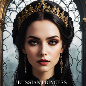russian princess