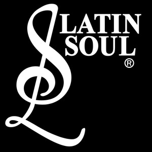 Qué Pasó ? (feat. Michel Puche)