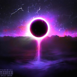 Настоящий (feat. hopelessonly) [OUTRO] (Explicit)