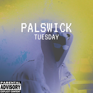 Tuesday (Explicit)