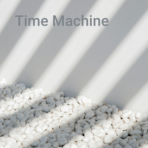 Time Machine