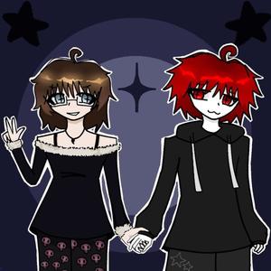 valentines day (feat. Caswhale) (Explicit)