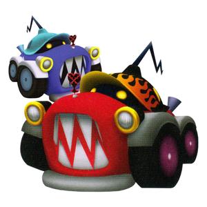 whip! (feat. wuko) (Explicit)