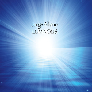 Luminous Encounter