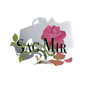 Sag Mir (Explicit)