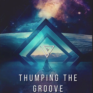 Thumping The Groove